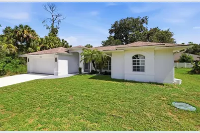 18174 Dickens Avenue, Port Charlotte, FL 33954 - Photo 43
