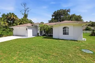 18174 Dickens Ave, Port Charlotte, FL 33954 - Photo 43