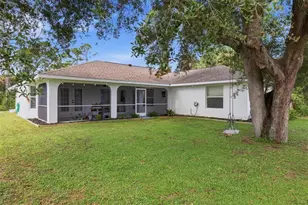 18174 Dickens Ave, Port Charlotte, FL 33954 - Photo 37