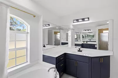 18174 Dickens Avenue, Port Charlotte, FL 33954 - Photo 19