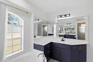 18174 Dickens Ave, Port Charlotte, FL 33954 - Photo 19