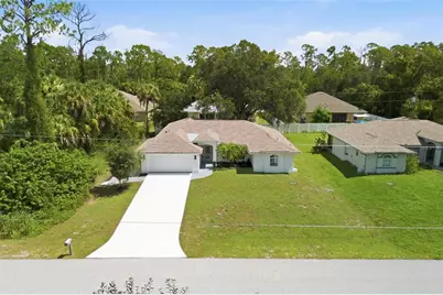 18174 Dickens Avenue, Port Charlotte, FL 33954 - Photo 3