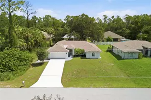 18174 Dickens Ave, Port Charlotte, FL 33954 - Photo 3