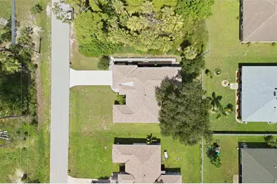 18174 Dickens Avenue, Port Charlotte, FL 33954 - Photo 45