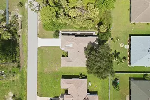 18174 Dickens Ave, Port Charlotte, FL 33954 - Photo 45
