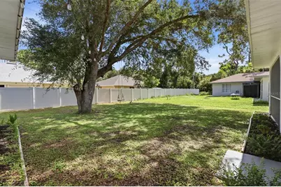 18174 Dickens Avenue, Port Charlotte, FL 33954 - Photo 35