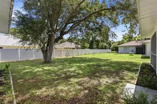 18174 Dickens Ave, Port Charlotte, FL 33954 - Photo 35