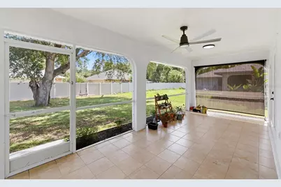 18174 Dickens Avenue, Port Charlotte, FL 33954 - Photo 33