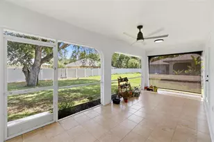 18174 Dickens Ave, Port Charlotte, FL 33954 - Photo 33