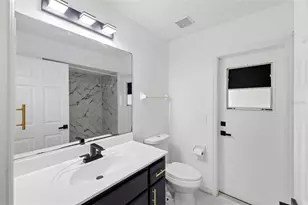 18174 Dickens Ave, Port Charlotte, FL 33954 - Photo 25