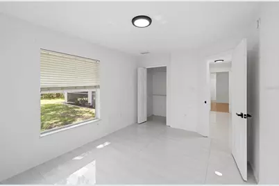 18174 Dickens Avenue, Port Charlotte, FL 33954 - Photo 29