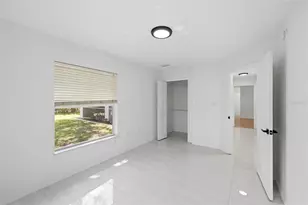 18174 Dickens Ave, Port Charlotte, FL 33954 - Photo 29