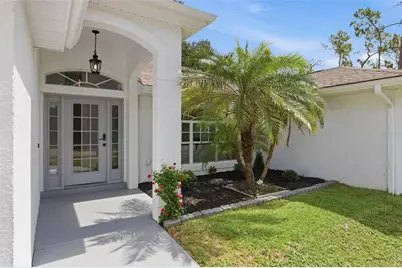 18174 Dickens Avenue, Port Charlotte, FL 33954 - Photo 41