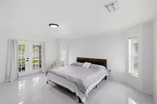 18174 Dickens Ave, Port Charlotte, FL 33954 - Photo 17