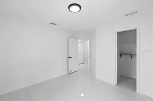 18174 Dickens Ave, Port Charlotte, FL 33954 - Photo 27