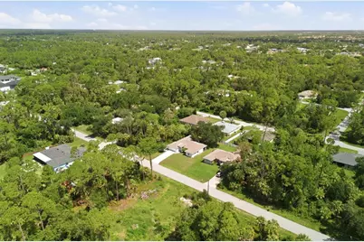 18174 Dickens Avenue, Port Charlotte, FL 33954 - Photo 47