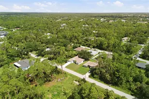 18174 Dickens Ave, Port Charlotte, FL 33954 - Photo 47