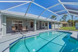 4992 Maurbach Terrace, North Port, FL 34286 - Photo 39
