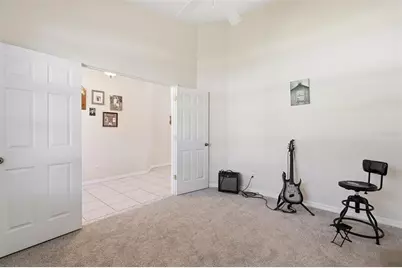 4992 Maurbach Terrace, North Port, FL 34286 - Photo 11