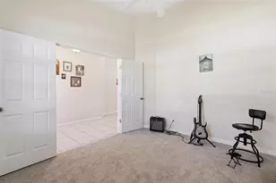 4992 Maurbach Terrace, North Port, FL 34286 - Photo 11