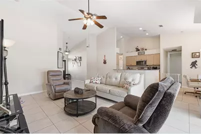 4992 Maurbach Terrace, North Port, FL 34286 - Photo 15