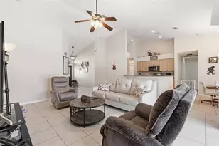 4992 Maurbach Terrace, North Port, FL 34286 - Photo 15