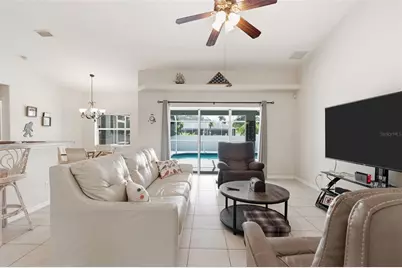 4992 Maurbach Terrace, North Port, FL 34286 - Photo 13
