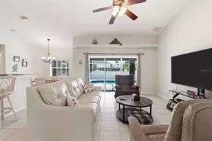 4992 Maurbach Terrace, North Port, FL 34286 - Photo 13