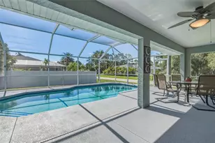 4992 Maurbach Terrace, North Port, FL 34286 - Photo 41