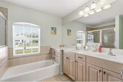 4992 Maurbach Terrace, North Port, FL 34286 - Photo 29