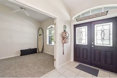 4992 Maurbach Terrace, North Port, FL 34286 - Photo 9