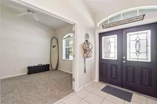 4992 Maurbach Terrace, North Port, FL 34286 - Photo 9