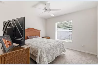 4992 Maurbach Terrace, North Port, FL 34286 - Photo 33