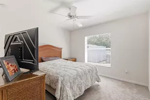 4992 Maurbach Terrace, North Port, FL 34286 - Photo 33