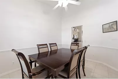 4992 Maurbach Terrace, North Port, FL 34286 - Photo 23