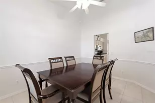 4992 Maurbach Terrace, North Port, FL 34286 - Photo 23