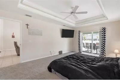 4992 Maurbach Terrace, North Port, FL 34286 - Photo 27