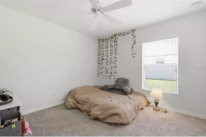 4992 Maurbach Terrace, North Port, FL 34286 - Photo 35