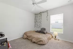 4992 Maurbach Terrace, North Port, FL 34286 - Photo 35