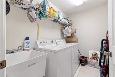 4992 Maurbach Terrace, North Port, FL 34286 - Photo 37