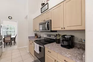 4992 Maurbach Terrace, North Port, FL 34286 - Photo 21