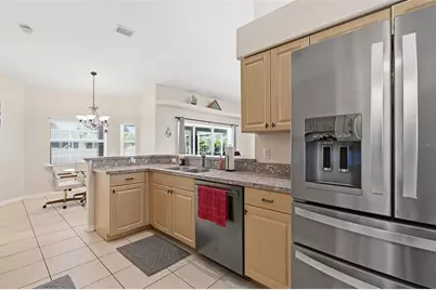 4992 Maurbach Terrace, North Port, FL 34286 - Photo 25
