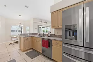 4992 Maurbach Terrace, North Port, FL 34286 - Photo 25