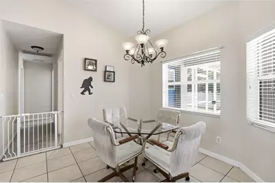 4992 Maurbach Terrace, North Port, FL 34286 - Photo 17