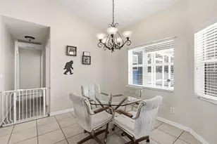 4992 Maurbach Terrace, North Port, FL 34286 - Photo 17