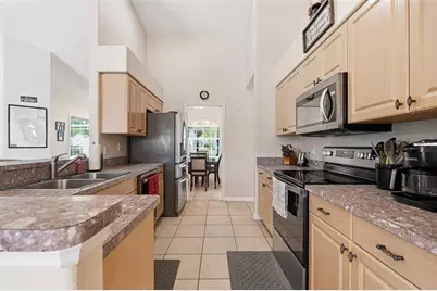 4992 Maurbach Terrace, North Port, FL 34286 - Photo 19