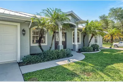 4992 Maurbach Terrace, North Port, FL 34286 - Photo 3