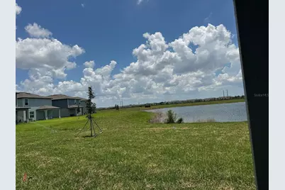 6011 Blue Paloma, Palmetto, FL 34221 - Photo 11