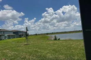6011 Blue Paloma, Palmetto, FL 34221 - Photo 11