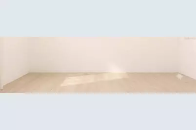 6011 Blue Paloma, Palmetto, FL 34221 - Photo 3